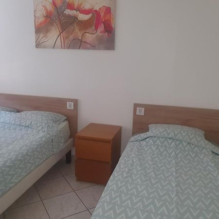 Apart 5 Personnes, 1Min Gare D'Annemasse, Geneve 5Km Екстериор снимка