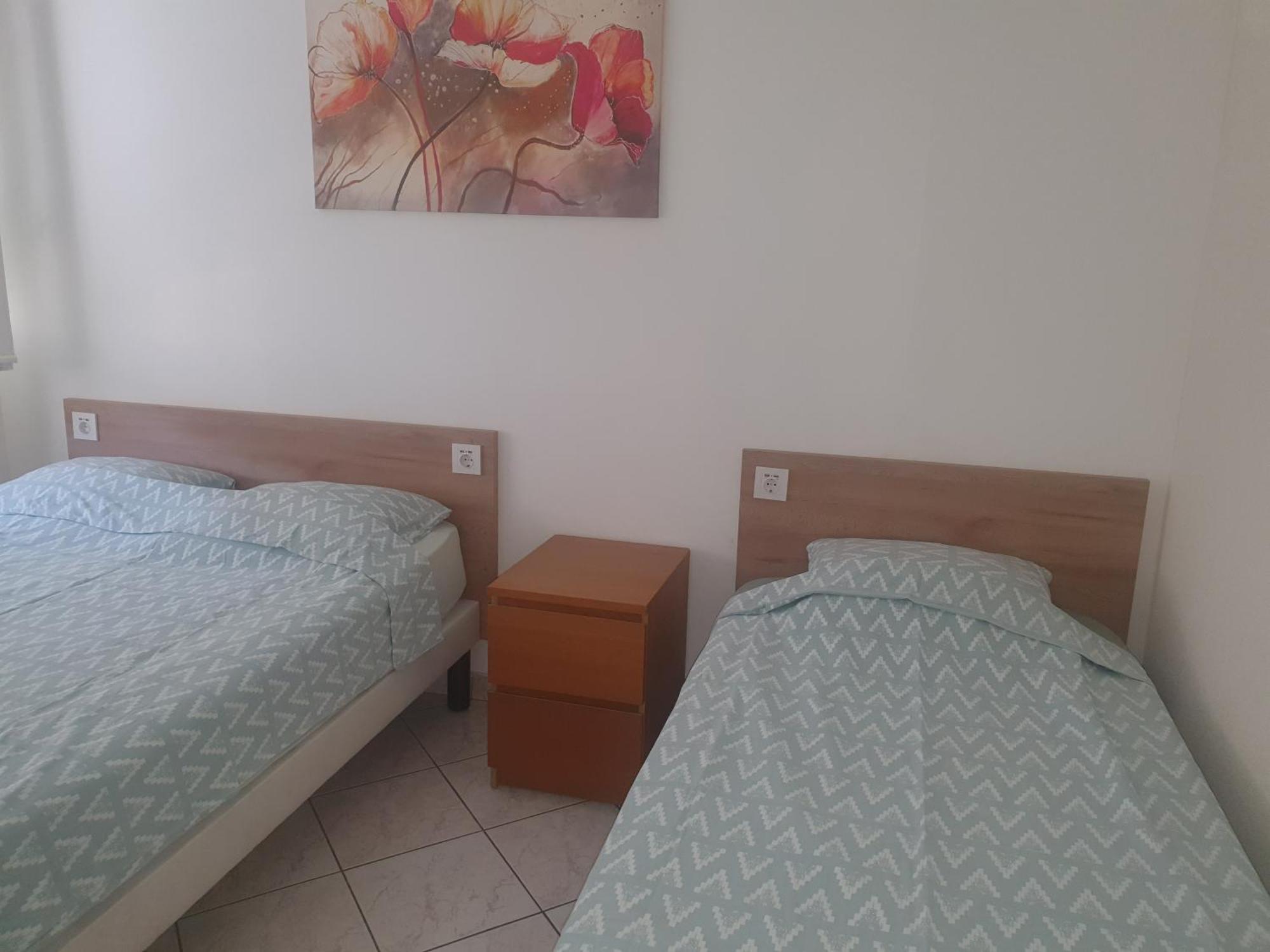 Apart 5 Personnes, 1Min Gare D'Annemasse, Geneve 5Km Екстериор снимка